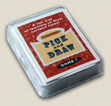Pick and Draw