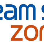 FinalTSZlogo.png