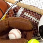 cropped-sportgearsmall.jpg
