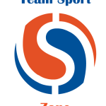 tszlogopng