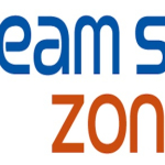 TSZlogo1000x288jpg.jpg