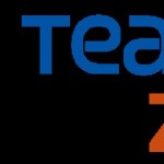 cropped-FinalTSZlogo.jpg