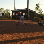 Baseball