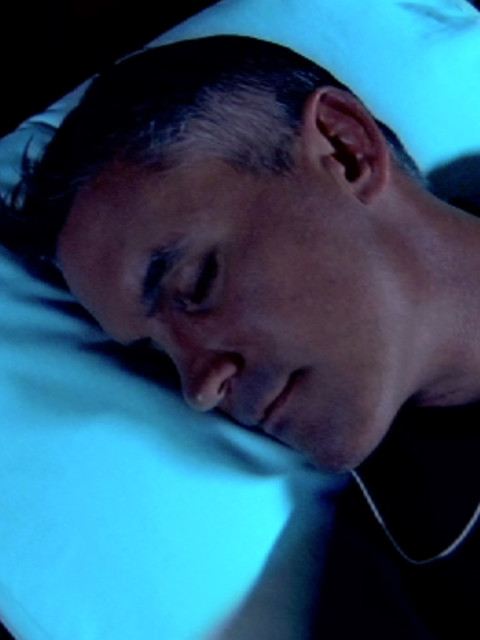04_ManSleeping