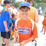 MemorialDayTourneyWin