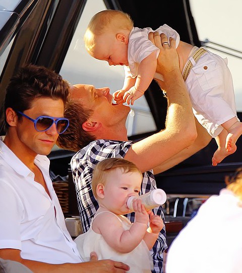NeilPatrickHarris
