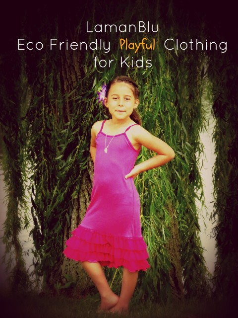 PinkDress2Cover