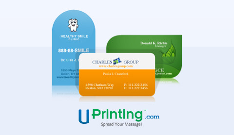 businesscard-diecut
