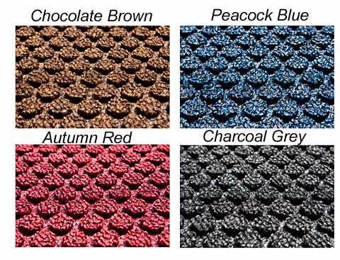 drdoormat-colors