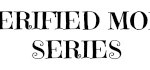 VERIFIEDMOMSERIES