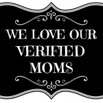 WeLoveVM