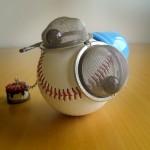opening day baseball