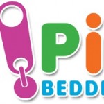 zipitbedding