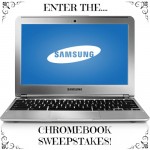 ChromebookSweepstakes