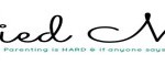 cropped-cropped-verifiedmomlogo10141.jpg