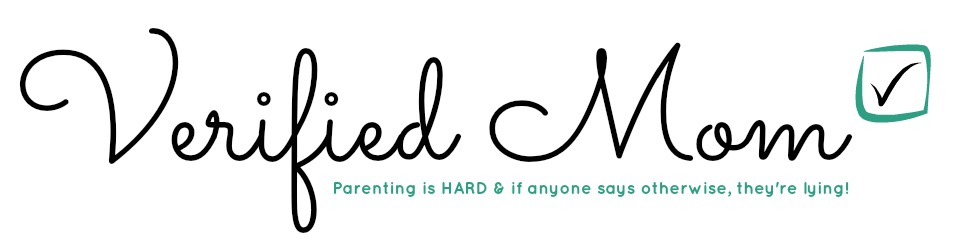 verifiedmomlogo1014.jpg