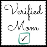 verifiedmom250