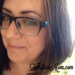 GlassesShop product review