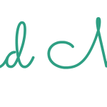 VMlogo