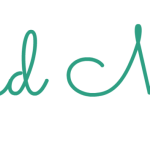 cropped-VMlogo.png