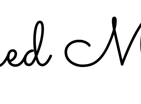 cropped-VMlogoblack1.png