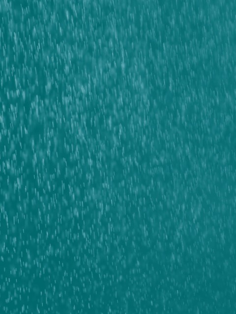 VMbackground