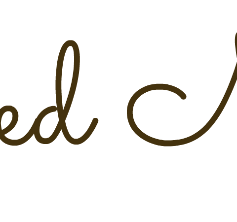 VerifiedMomlogo