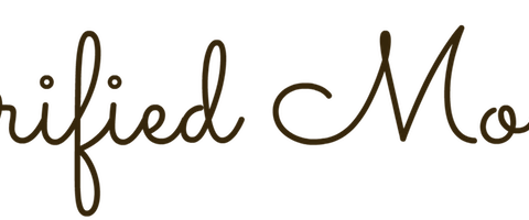 VerifiedMomlogo200