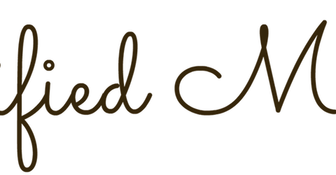 VerifiedMomlogos250