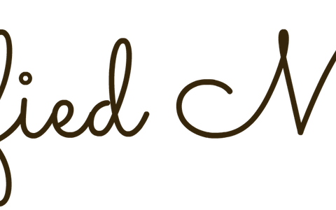 VerifiedMomlogosmaller