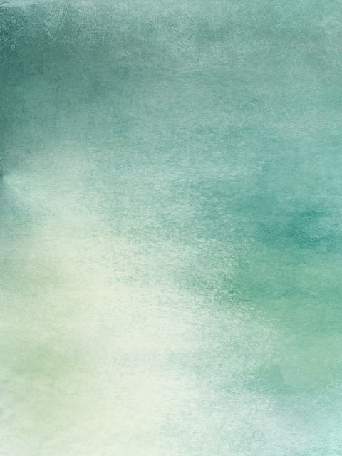 background-paper-797285_1280