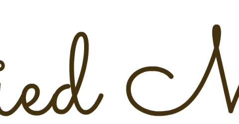 cropped-VerifiedMomlogo.png