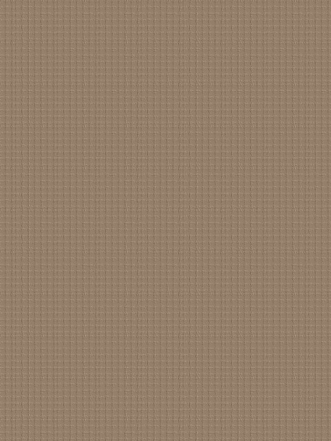 paper-727779