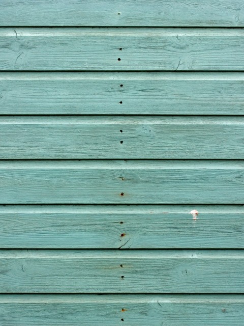 wood-938698