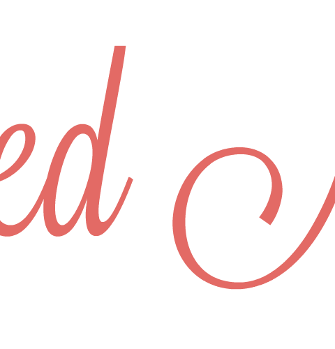 coral