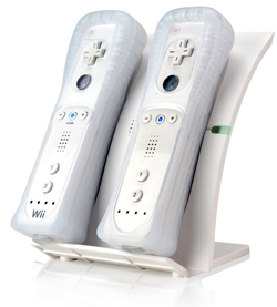 chargingstation2x chargingstation2x