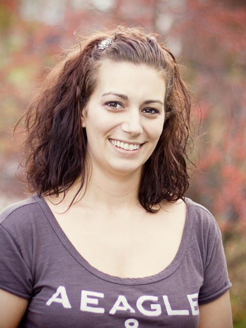20111102_0007 copy