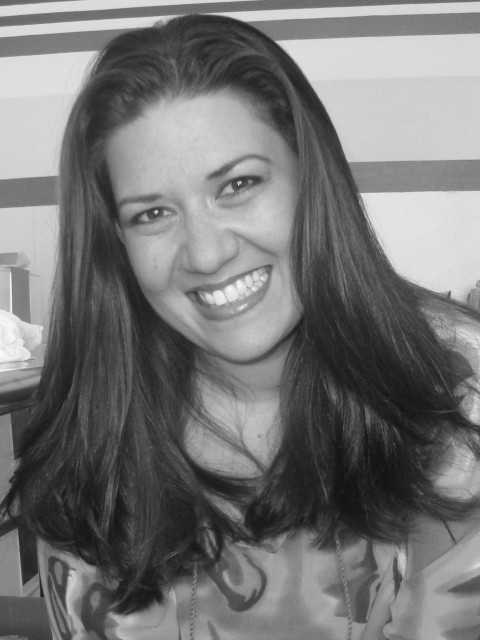 DSC00402-3
