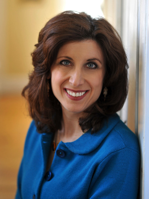 JCovello Headshot.jpg