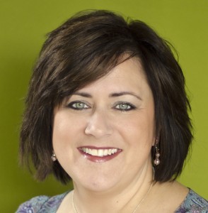 TwitterHeadshot-294×300