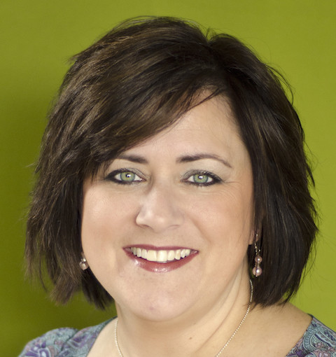 TwitterHeadshot