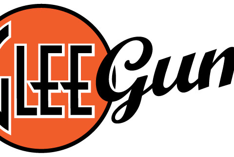 Glee Logo copy