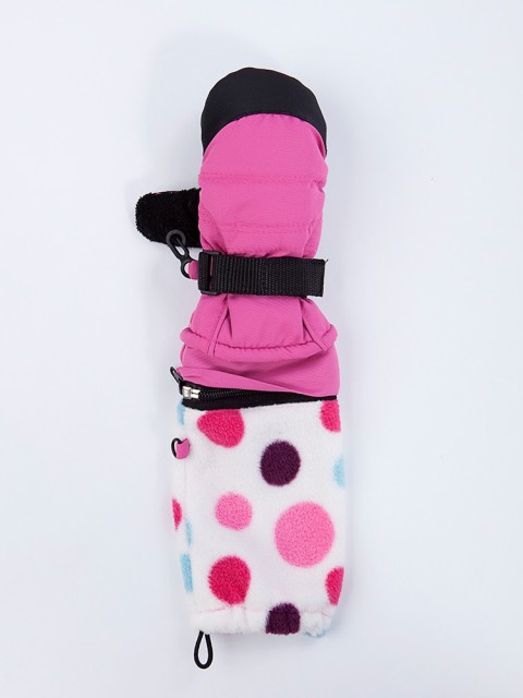 IMG_0909 Pink MITT-ONS front