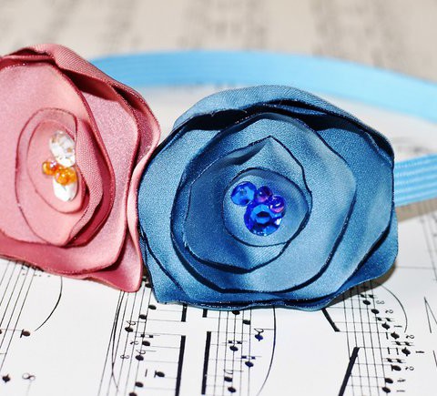 LittleHatchlingsGiveaway