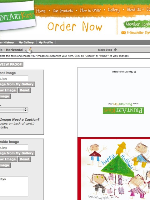 PrintArtKids2