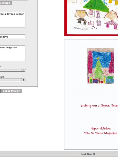 printartkids1