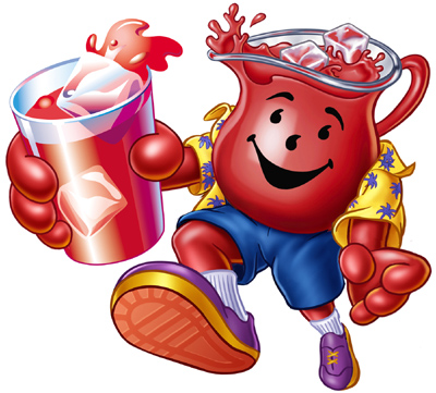 koolaidplaydough