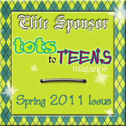 T2T Spring Button