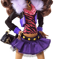 4081996_Image_2
