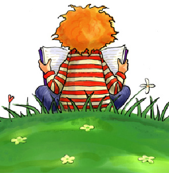 summer20reading